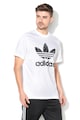 adidas Originals Tricou cu imprimeu logo Barbati