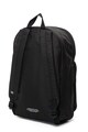 adidas Originals Rucsac unisex cu imprimeu logo Clas Trefoil Barbati