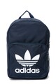 adidas Originals Rucsac unisex Trefoil Femei