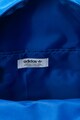 adidas Originals Rucsac cu logo peliculizat Trefoil Femei