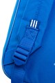 adidas Originals Trefoil hátizsák bevont logóval férfi