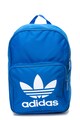 adidas Originals Rucsac cu logo peliculizat Trefoil Femei