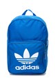 adidas Originals Rucsac cu logo peliculizat Trefoil Femei