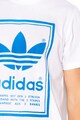 adidas Originals Тениска Vintage с лого Мъже