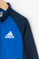 adidas Performance Trening cu imprimeu logo, pentru antrenament Fete