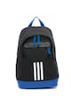 adidas Performance Rucsac unisex pentru antrenament Barbati