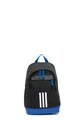 adidas Performance Rucsac unisex pentru antrenament Femei