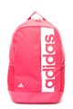 adidas Performance Rucsac cu logo peliculizat Barbati