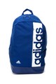 adidas Performance Rucsac unisex cu imprimeu logo, pentru fitness Lin Barbati