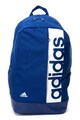 adidas Performance Rucsac unisex cu imprimeu logo, pentru fitness Lin Femei