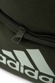 adidas Performance Rucsac unisex cu imprimeu logo Classic Barbati
