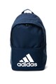 adidas Performance Rucsac unisex cu imprimeu logo Classic Barbati