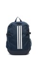 adidas Performance Rucsac cu buzunare frontale Unisex Power IV Femei