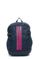 adidas Performance Rucsac cu imprimeu logo Power Barbati