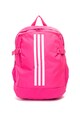 adidas Performance Rucsac unisex Power IV Femei