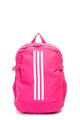 adidas Performance Rucsac unisex Power IV Femei