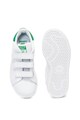 adidas Originals Кожени спортни обувки Stan Smith Момичета