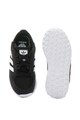 adidas Originals Pantofi sport cu insertii de plasa Forest Groove Fete