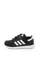 adidas Originals Pantofi sport cu insertii de plasa Forest Groove Fete