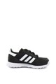 adidas Originals Pantofi sport cu insertii de plasa Forest Groove Fete