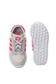 adidas Originals Pantofi sport cu detalii contrastante Forest Grove Fete