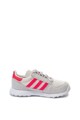 adidas Originals Pantofi sport cu detalii contrastante Forest Grove Fete