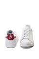 adidas Originals Stan Smith bőr sneakers cipő férfi