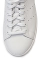 adidas Originals Кожени спортни обувки Stan Smith Мъже