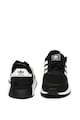 adidas Originals Pantofi sport cu aspect tricotat N-5923 Barbati