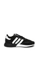 adidas Originals N-5923 kötött hatású sneaker férfi