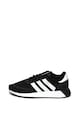 adidas Originals Pantofi sport cu aspect tricotat N-5923 Barbati