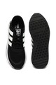 adidas Originals Спортни обувки N-5923 с плетен ефект Мъже