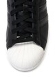 adidas Originals Кожени спортни обувки Superstar Мъже