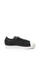 adidas Originals Superstar bőr sneakers cipő férfi