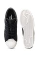 adidas Originals Superstar bőr sneakers cipő férfi
