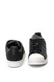 adidas Originals Кожени спортни обувки Superstar Мъже