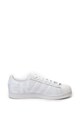 adidas Originals Superstar bőr sneakers cipő férfi