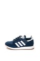 adidas Originals Pantofi sport cu garnituri de piele intoarsa Forest Grove Barbati