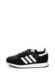 adidas Originals Forest Grove sneakers cipő nyersbőr szegélyekkel férfi