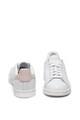 adidas Originals Кожени спортни обувки Stan Smith Жени