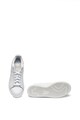 adidas Originals Кожени спортни обувки Stan Smith Жени