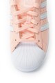 adidas Originals Pantofi sport Superstar Femei