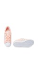 adidas Originals Pantofi sport Superstar Femei