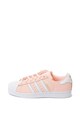 adidas Originals Pantofi sport Superstar Femei