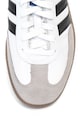 adidas Originals Samba bőr és nyersbőr sneakers cipő férfi