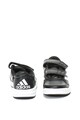 adidas Performance Pantofi sport pentru antrenament AltaSport Fete