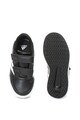 adidas Performance Pantofi sport pentru antrenament AltaSport Baieti