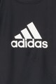 adidas Performance Tricou cu logo pentru antrenament Baieti