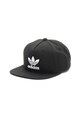 adidas Originals Sapca unisex ajustabila, cu capsa pe partea din spate Barbati