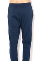 adidas Performance Pantaloni sport cu talie elastica Barbati